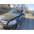 Mercedes-Benz AWG GLK250 CDI 4MATIC