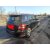 Mercedes-Benz AWG GLK250 CDI 4MATIC