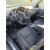Mercedes-Benz AWG GLK250 CDI 4MATIC
