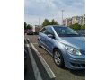 Mercedes-Benz B 170