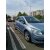 Mercedes-Benz B 170