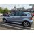 Mercedes-Benz B 170