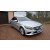 Mercedes-Benz C 160