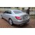 Mercedes-Benz C 160