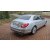 Mercedes-Benz C 160