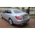 Mercedes-Benz C 160