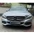 Mercedes-Benz C 250