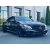 Mercedes-Benz C 63 AMG