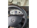 Mercedes-Benz E 320