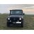 Mercedes-Benz G 300