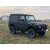 Mercedes-Benz G 300