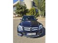Mercedes-Benz GLK