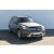 Mercedes-Benz GLK