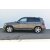 Mercedes-Benz GLK