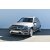 Mercedes-Benz GLK