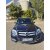 Mercedes-Benz GLK
