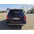 Mercedes-Benz GLK