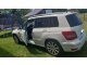 Mercedes-Benz GLK