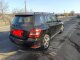Mercedes-Benz GLK