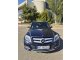 Mercedes-Benz GLK