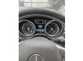 Mercedes-Benz ML 250