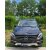 Mercedes-Benz ML 250