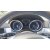 Mercedes-Benz ML 250