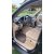 Mercedes-Benz ML 250