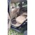 Mercedes-Benz ML 250