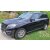 Mercedes-Benz ML 250