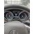 Mercedes-Benz ML 250