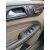 Mercedes-Benz ML 250