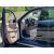 Mercedes-Benz ML 250
