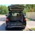 Mercedes-Benz ML 250
