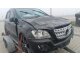 Mercedes-Benz ML 320
