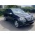 Mercedes-Benz ML 350