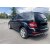 Mercedes-Benz ML 350