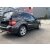 Mercedes-Benz ML 350