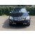 Mercedes-Benz ML 350