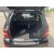 Mercedes-Benz ML 350