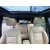 Mercedes-Benz ML 350
