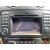 Mercedes-Benz ML 350