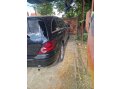 Mercedes-Benz R 320