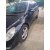 Mercedes-Benz R 320