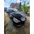 Mercedes-Benz R 320