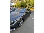 Mercedes-Benz S 400
