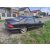 Mercedes-Benz S 500