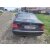Mercedes-Benz S 500