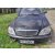 Mercedes-Benz S 500