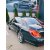 Mercedes-Benz S 500
